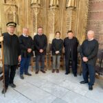 whatsapp image 2025 10 30 at 12.39.03 11zon 1050x788 1