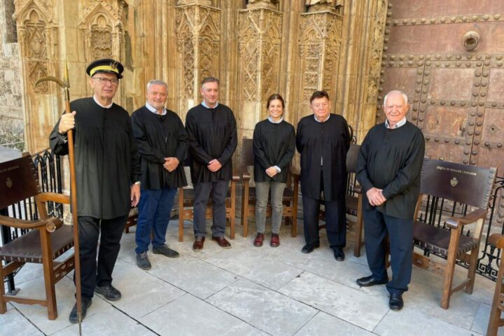 whatsapp image 2025 10 30 at 12.39.03 11zon 1050x788 1