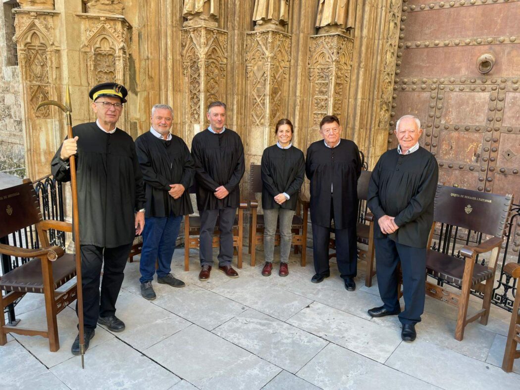 1 whatsapp image 2025 10 30 at 12.39.03 11zon 1050x788 1