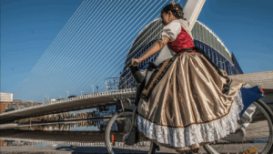 0315 Falles sostenibles