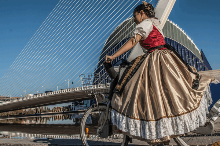 0315 Falles sostenibles