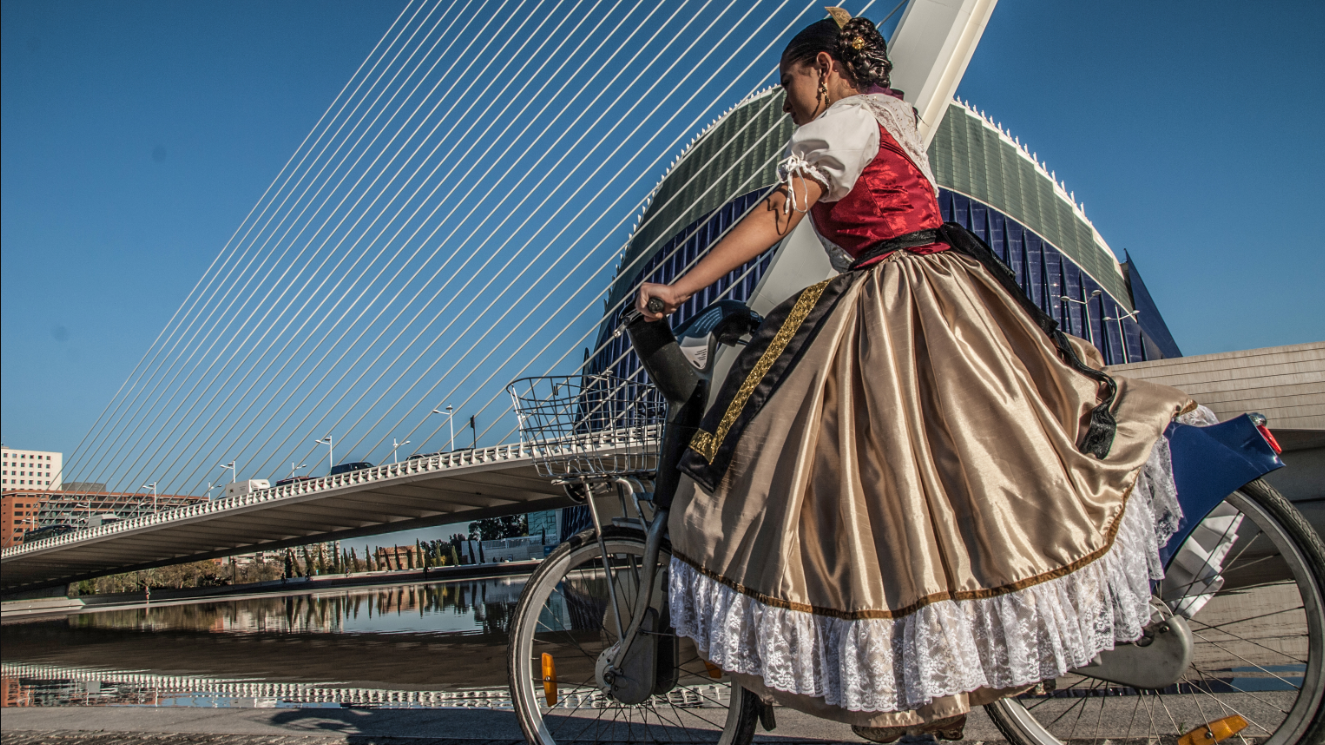 0315 Falles sostenibles