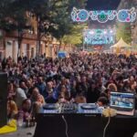 0322 Revetles Falles 2024