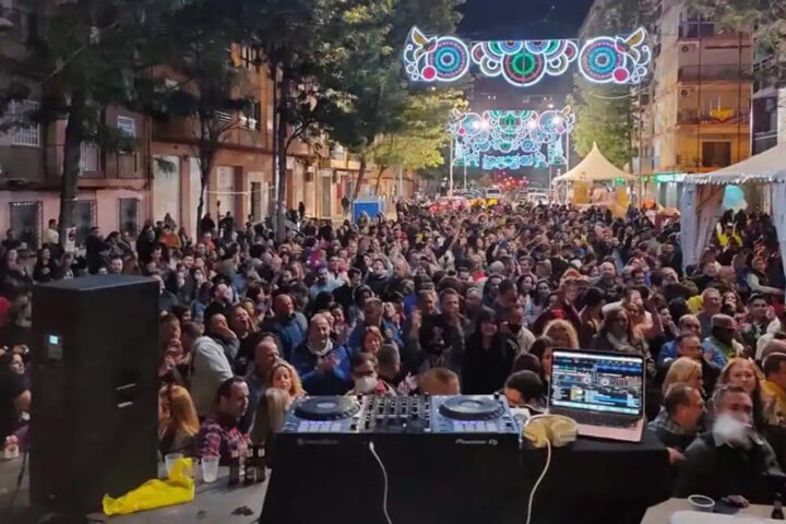 0322 Revetles Falles 2024