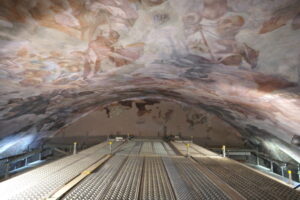 04 2.Andamio aereo Santos Juanes 696x464 1