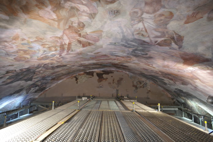 04 2.Andamio aereo Santos Juanes 696x464 1