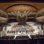 0611 Sala Iturbi Palau de la Musica