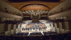 0611 Sala Iturbi Palau de la Musica