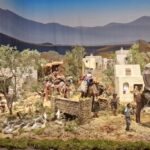 0725 Betlem municipal 2024