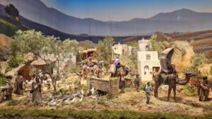 0725 Betlem municipal 2024