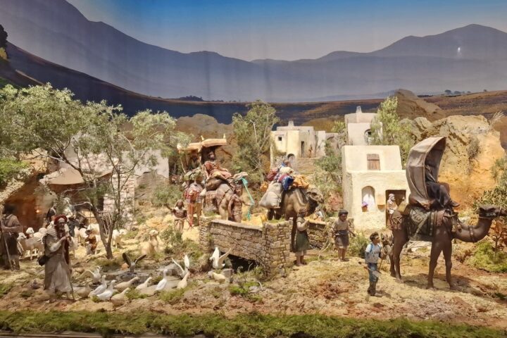 0725 Betlem municipal 2024