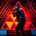 0aa65c2d 4f31 45a0 8e48 365bebcc0fbc alta libre aspect ratio default 0