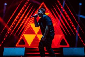 0aa65c2d 4f31 45a0 8e48 365bebcc0fbc alta libre aspect ratio default 0