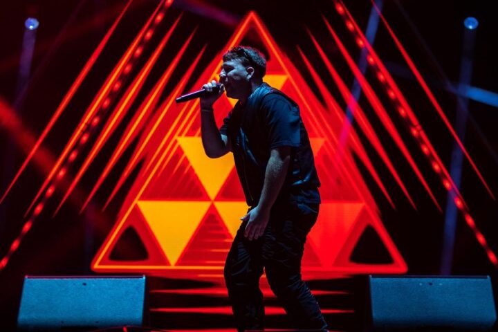 0aa65c2d 4f31 45a0 8e48 365bebcc0fbc alta libre aspect ratio default 0