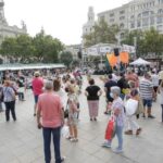 1 fira de les comarques 4 1000x563