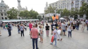 1 fira de les comarques 4 1000x563