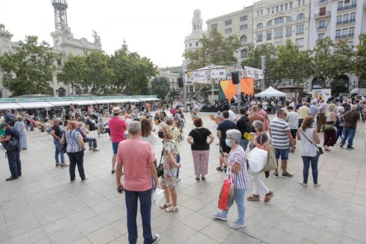 1 fira de les comarques 4 1000x563