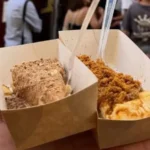 1003743917214 258555679 1024x576