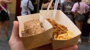 1003743917214 258555679 1024x576