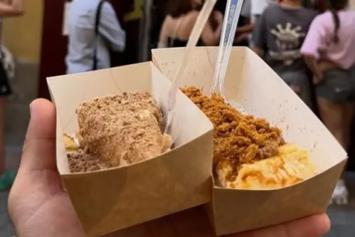 1003743917214 258555679 1024x576