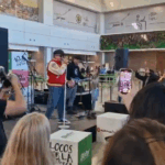 10ff0ef9 638e 499c b96b 1d48803834a0