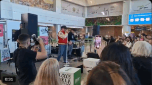 10ff0ef9 638e 499c b96b 1d48803834a0