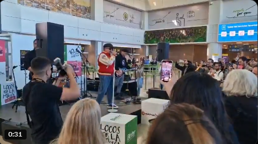 10ff0ef9 638e 499c b96b 1d48803834a0