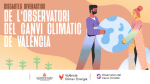 1104 Dissabtes diveractius