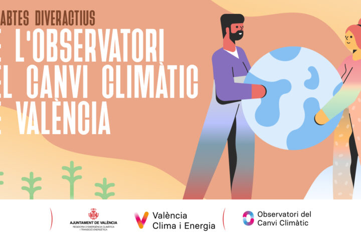 1104 Dissabtes diveractius