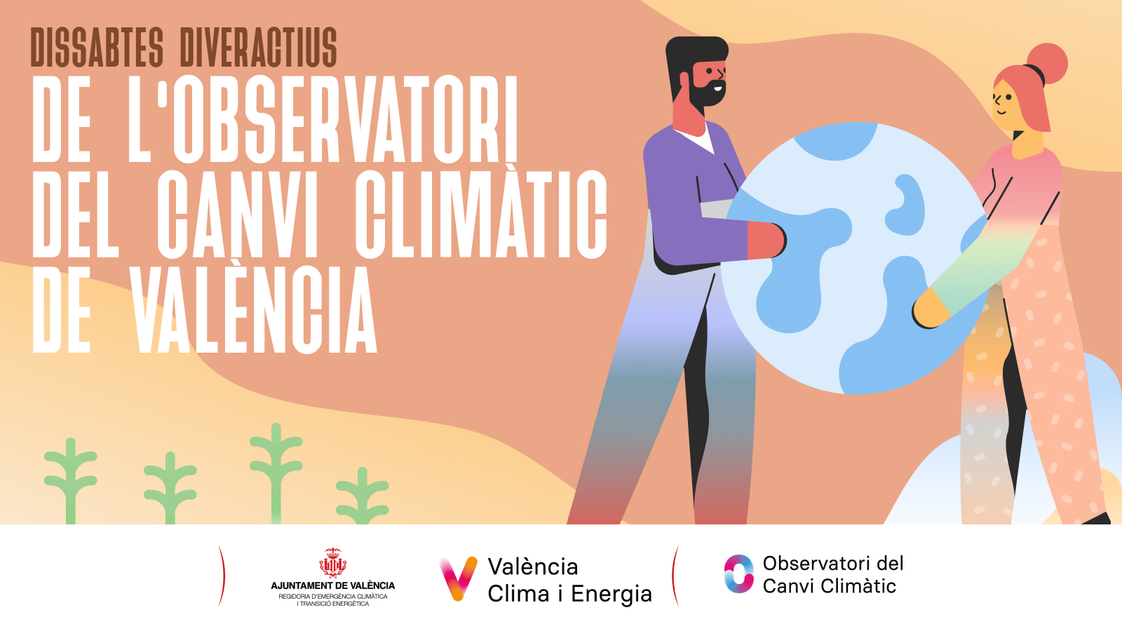 1104 Dissabtes diveractius