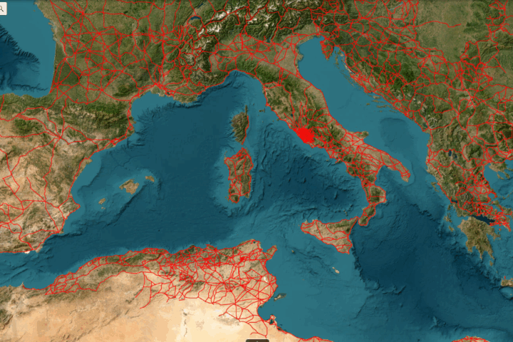 1109ac28 fecd 4a71 ba97 dda4f51a96bd Mediana