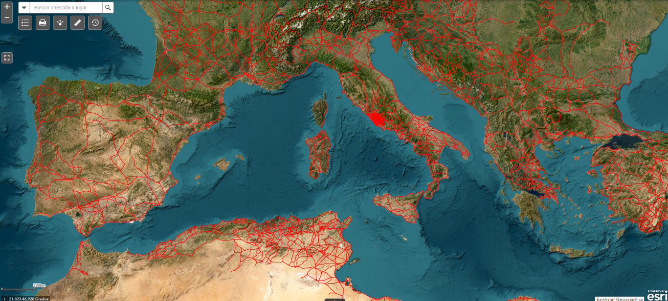 1109ac28 fecd 4a71 ba97 dda4f51a96bd Mediana