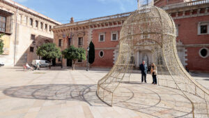 1110 Llums de Nadal web