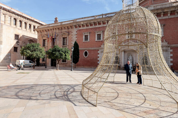 1110 Llums de Nadal web