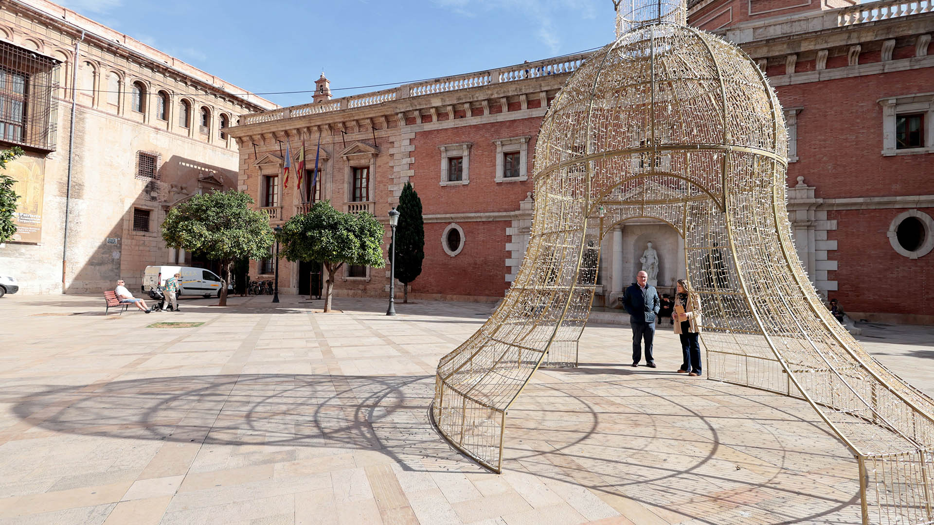 1110 Llums de Nadal web