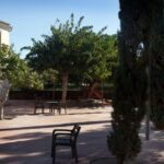 1110 parc Marxalenes 1