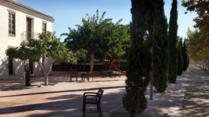 1110 parc Marxalenes 1