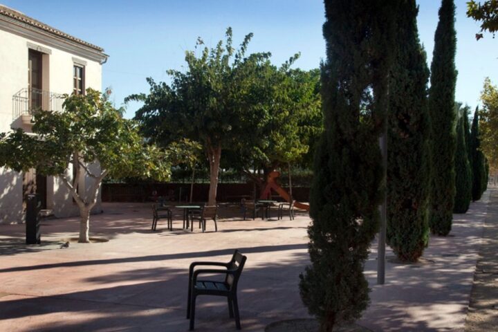 1110 parc Marxalenes 1