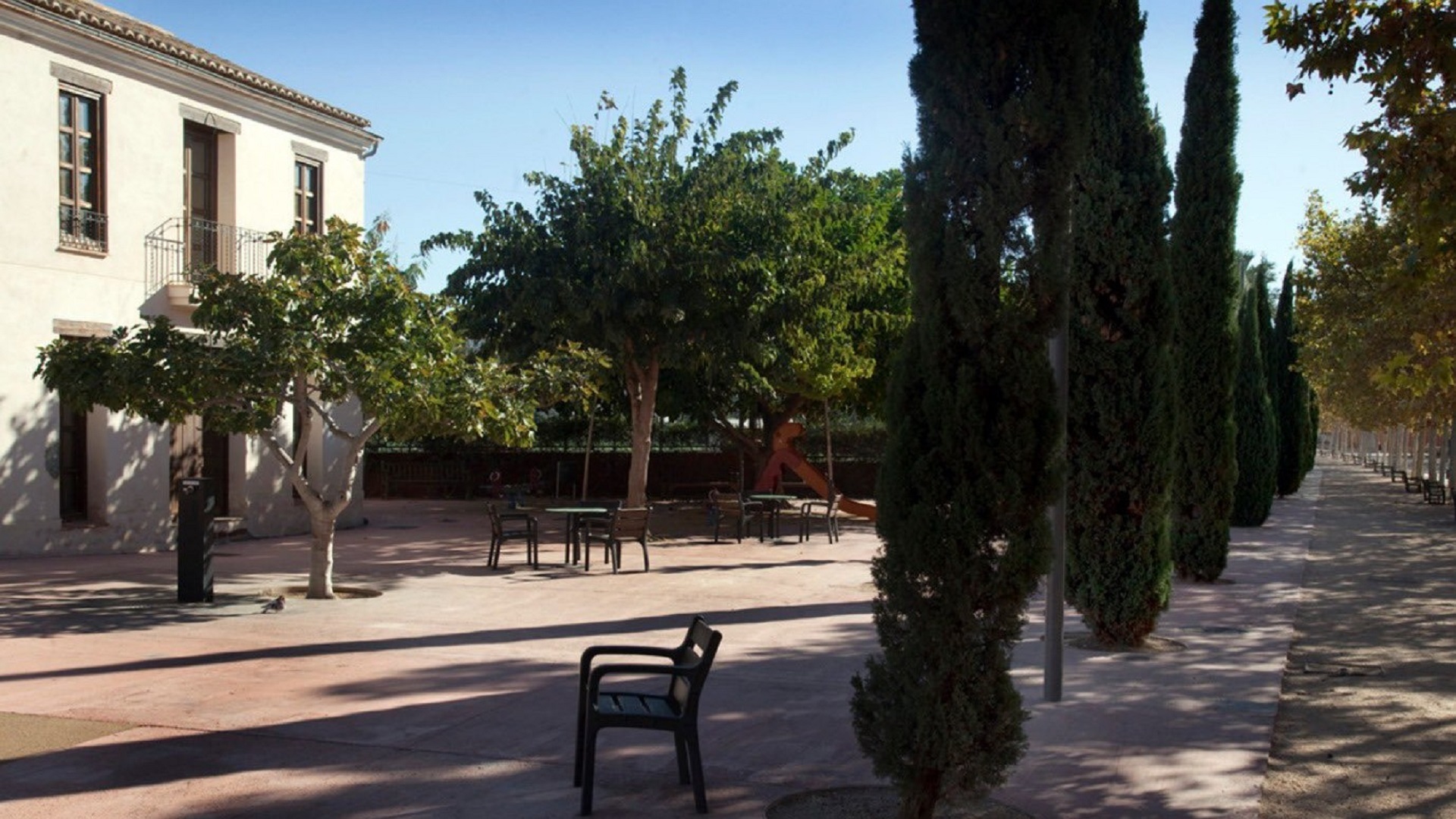 1110 parc Marxalenes 1