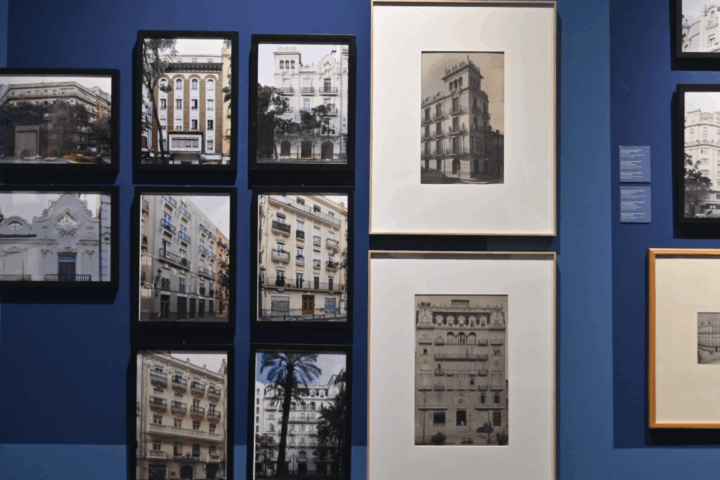 1112 Exposicio Francisco Mora reduida 1 Mediana copia