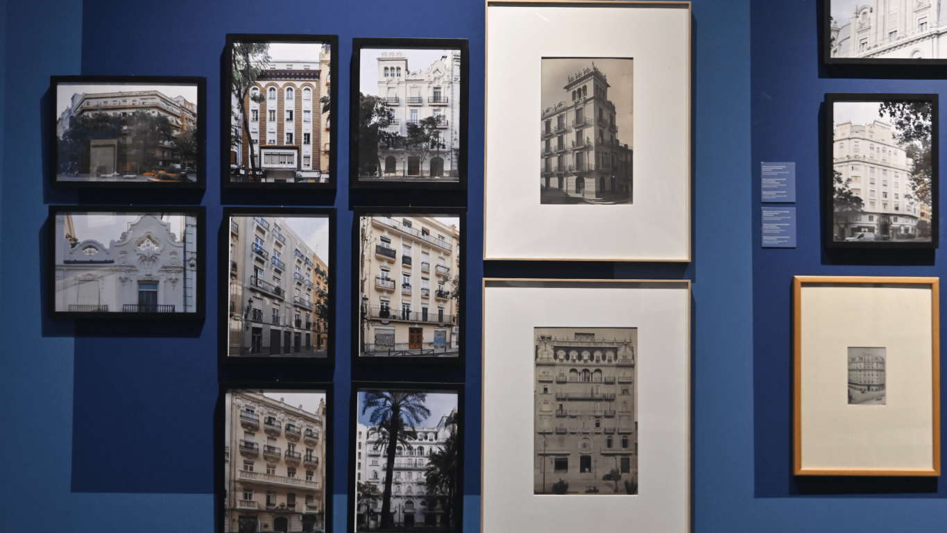 1112 Exposicio Francisco Mora reduida 1 Mediana copia