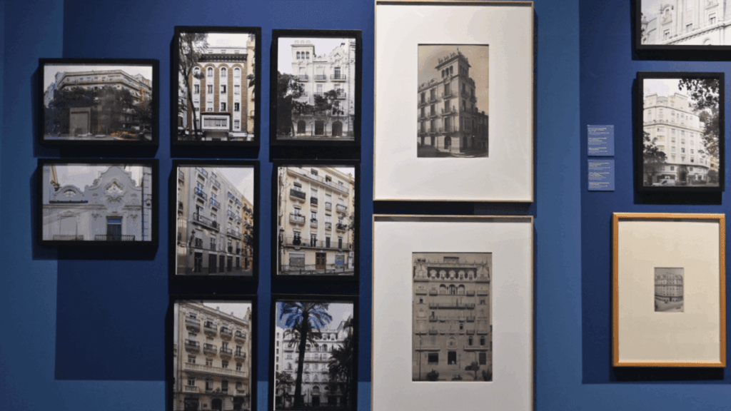 1112 Exposicio Francisco Mora reduida 2 Mediana scaled 1