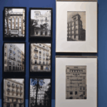 1112 Exposicio Francisco Mora reduida 2 Mediana scaled 1