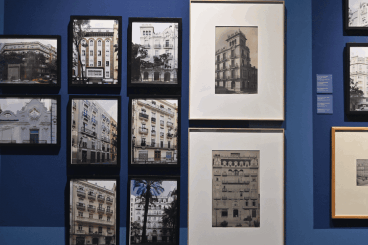 1112 Exposicio Francisco Mora reduida 2 Mediana scaled 1