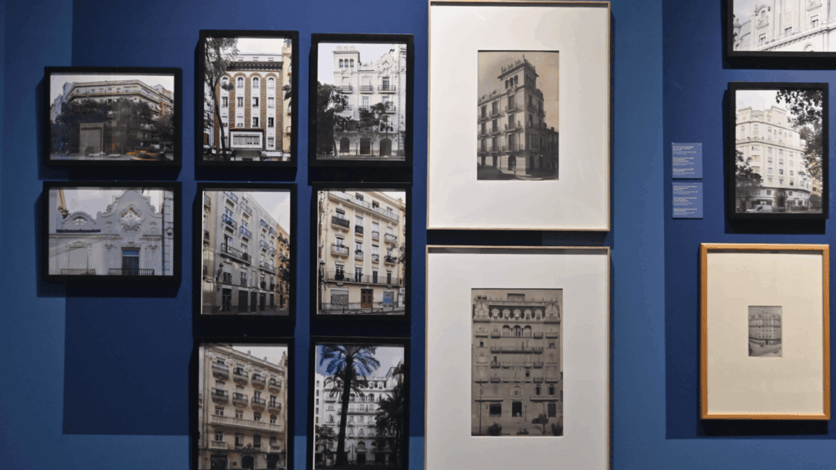 1112 Exposicio Francisco Mora reduida 2 Mediana scaled 1