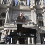 1114 Piano Plaza ayto 1