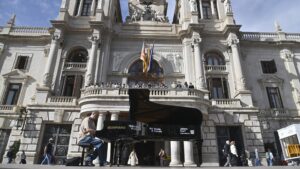 1114 Piano Plaza ayto 1
