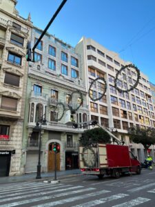 1117. La Musica encen el Nadal 2