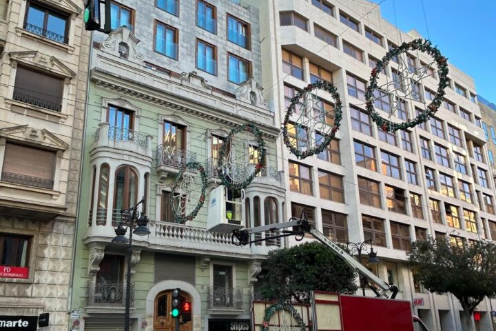 1117. La Musica encen el Nadal 2