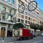 1117. La Musica encen el Nadal 3